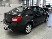 Renault Logan II Рестайлинг Казань  - изображение 20