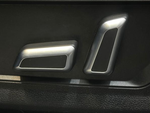 Haval Jolion I Рестайлинг с пробегом 2024 года, цена 1 890 000 рублей, 73238 км, внедорожник, Автокод Объявления