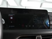 Exeed TXL I Рестайлинг Ростов-на-Дону  - изображение 39