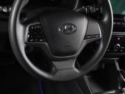 Hyundai Solaris II Рестайлинг Минеральные Воды  - изображение 32