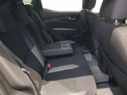 Nissan Qashqai II Рестайлинг Москва  - изображение 38
