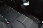 Mazda 3 III (BM) Рестайлинг Старый Оскол  - изображение 40