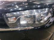 Lada (ВАЗ) Vesta I Ставрополь  - изображение 33