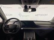 Omoda C5 I Рестайлинг Москва  - изображение 22
