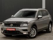 Volkswagen Tiguan II Екатеринбург  - изображение 26