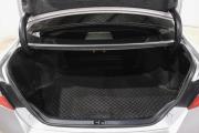 Toyota Camry VII (XV50) Новокузнецк  - изображение 72