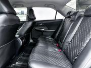 Toyota Camry VII (XV50) Рестайлинг 2 Уфа  - изображение 53