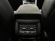 Geely Tugella I Пермь  - изображение 46