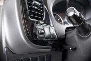 Mitsubishi Outlander III Пермь  - изображение 37