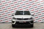 Kia Rio IV Сургут  - изображение 30