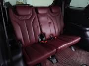 Hyundai Palisade I Воронеж  - изображение 35
