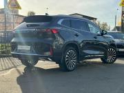 Exeed TXL I Рестайлинг Санкт-Петербург  - изображение 42