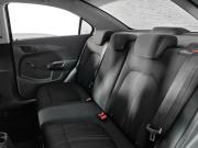 Chevrolet Aveo II Нижний Новгород  - изображение 27