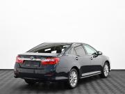 Toyota Camry VII (XV50) Москва  - изображение 16