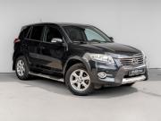 Toyota Ractis II Санкт-Петербург  - изображение 33