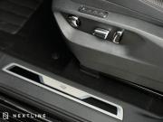 Volkswagen Teramont I Рестайлинг (China Market) Самара  - изображение 73
