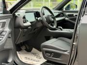 GAC GS8 II Тула  - изображение 34