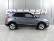 Hyundai Creta I Ростов-на-Дону  - изображение 22