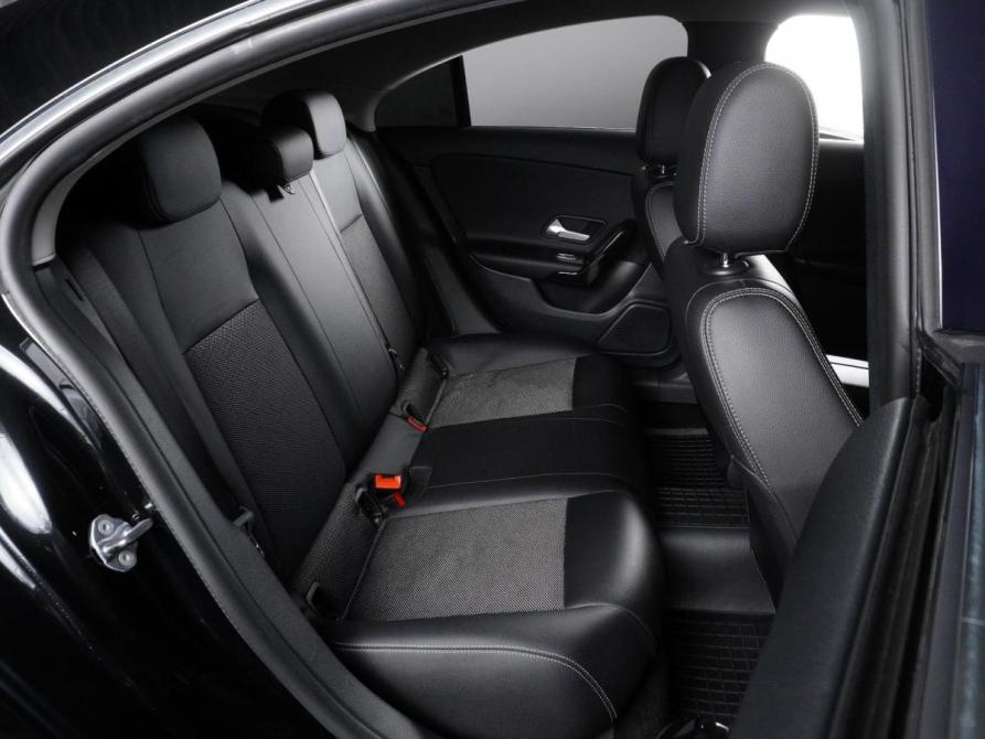 Mercedes-Benz CLA II (C118 X118) Минеральные Воды  - изображение 7
