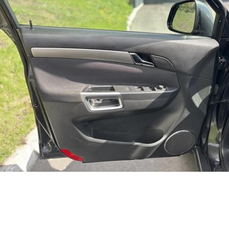 Opel Antara I с пробегом 2011 года, цена 890 000 рублей, 213500 км, внедорожник, Автокод Объявления