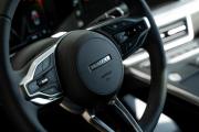 Haval F7 II Москва  - изображение 31