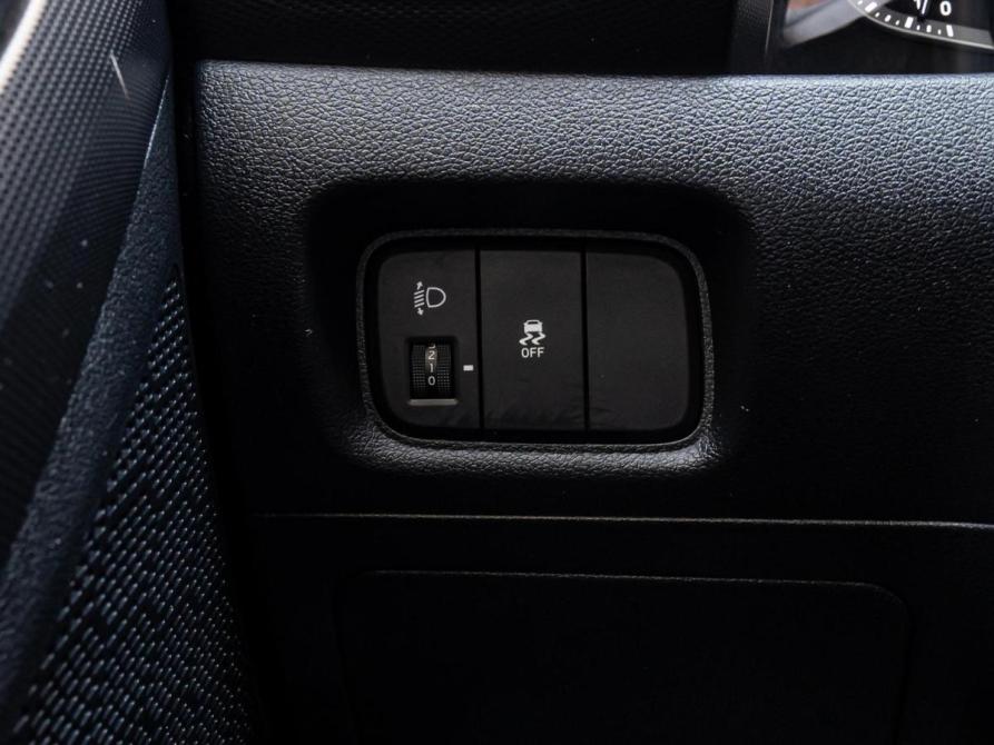 Hyundai Creta II Краснодар  - изображение 18