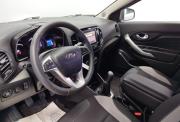 Lada (ВАЗ) XRAY I Саратов  - изображение 48