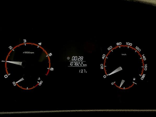 Lada (ВАЗ) 2131 (4x4) I Рестайлинг (2020) с пробегом 2020 года, цена 775 000 рублей, 107822 км, внедорожник, Автокод Объявления
