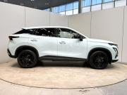 Omoda C5 I Волжский  - изображение 34