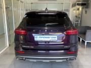 Chery Tiggo 8 Pro I Москва  - изображение 25