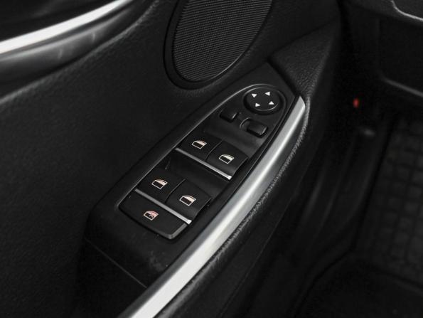 BMW 5 серии VI (F10/F11/F07) с пробегом 2012 года, цена 2 479 000 рублей, 204163 км, лифтбек, Автокод Объявления