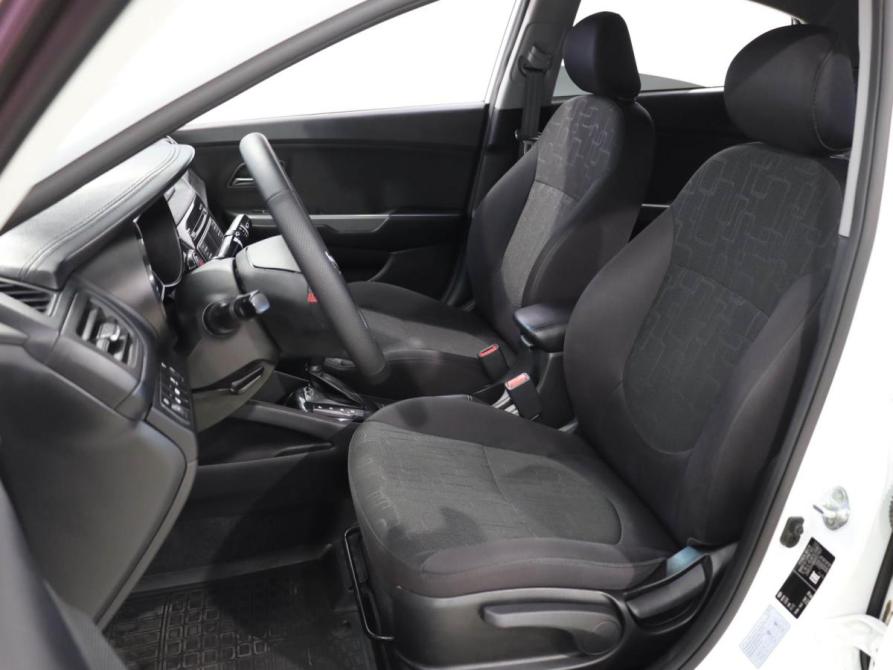 Kia Rio III Ростов-на-Дону  - изображение 10