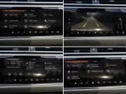 Land Rover Range Rover Velar I Москва  - изображение 34