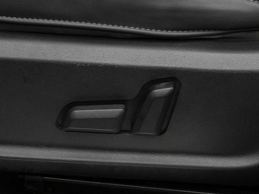 Haval F7 I Москва  - изображение 16