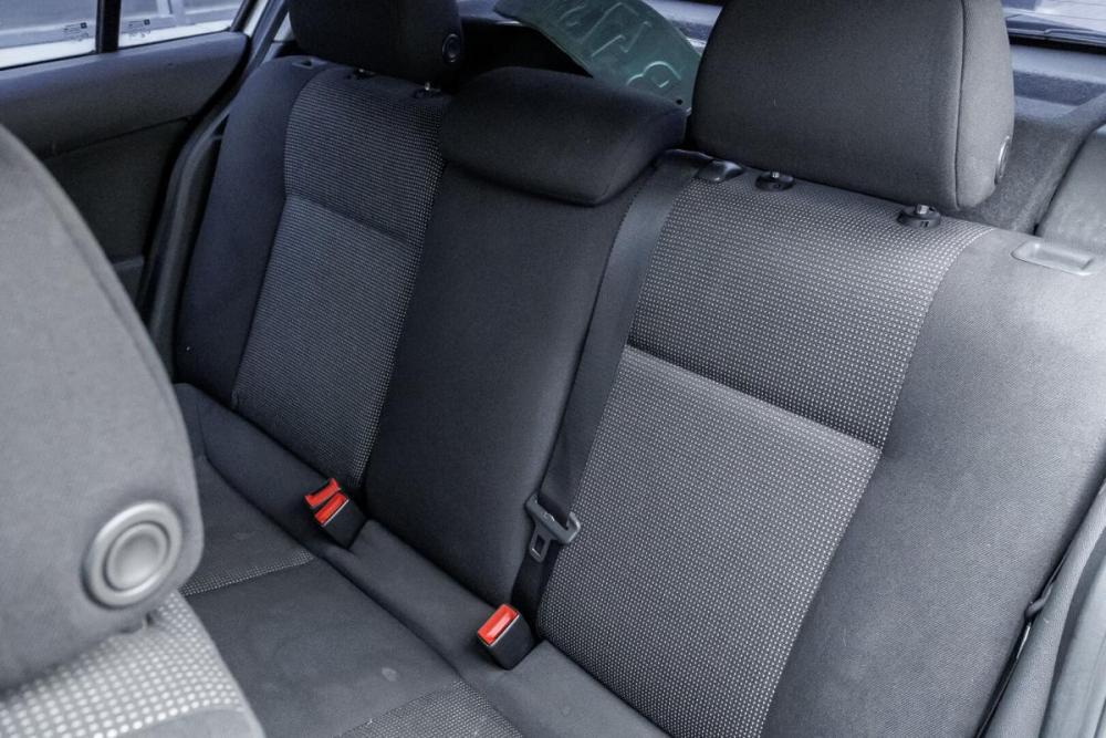 Opel Astra H Ульяновск  - изображение 26