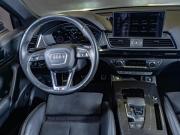 Audi Q5 Sportback I (FY) Рязань  - изображение 32