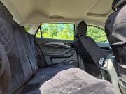 FAW Bestune B70 I Саратов  - изображение 65