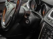 Opel Mokka I Ростов-на-Дону  - изображение 38