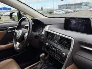 Lexus RX IV Санкт-Петербург  - изображение 6