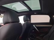 Geely Coolray I Москва  - изображение 25