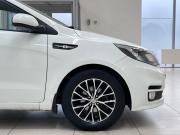 Kia Rio III Рестайлинг Волгоград  - изображение 22