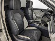 Hongqi HS5 I Москва  - изображение 54