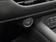 Haval F7 I Ростов-на-Дону  - изображение 37