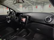 Renault Kaptur I Рестайлинг Казань  - изображение 41