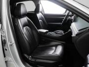 Hyundai Sonata VIII (DN8) Тюмень  - изображение 32