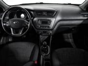 Kia Rio III Санкт-Петербург  - изображение 33