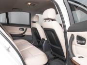 BMW 3 серии V (E90/E91/E92/E93) Рестайлинг Казань  - изображение 16