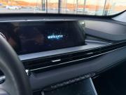 Chery Tiggo 7 Pro Max I Оренбург  - изображение 40