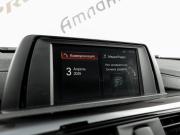 BMW 3 серии VI (F3x) Рестайлинг Екатеринбург  - изображение 48