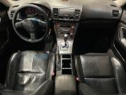 Subaru Outback III Пермь  - изображение 34